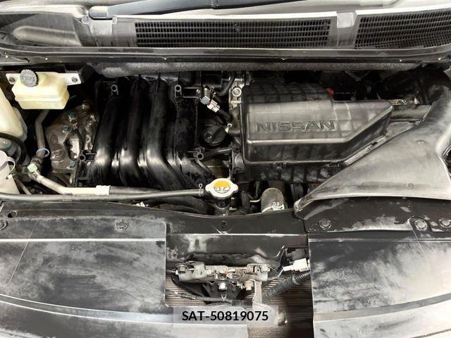 Nissan SERENA 2015-11 8797440-18
