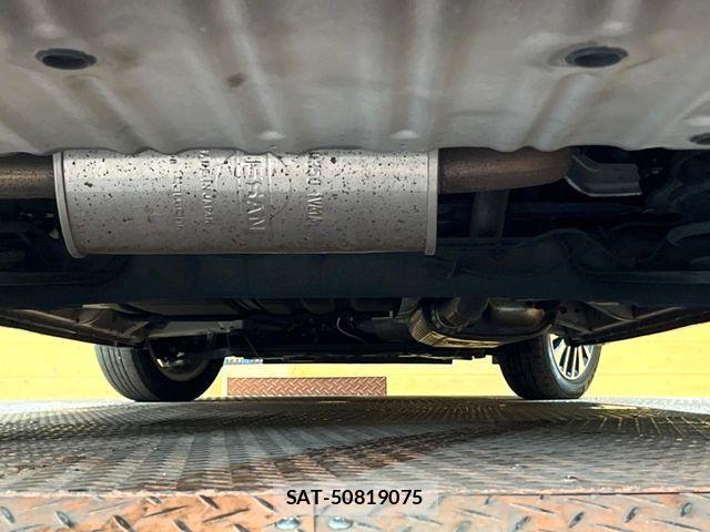 Nissan SERENA 2015-11 8797440-19