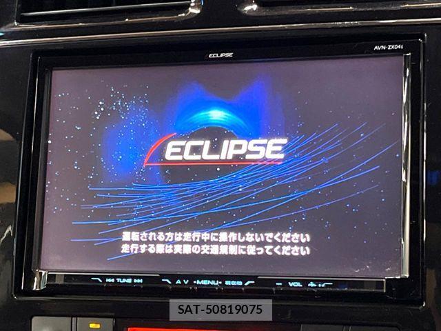 Nissan SERENA 2015-11 8797440-5