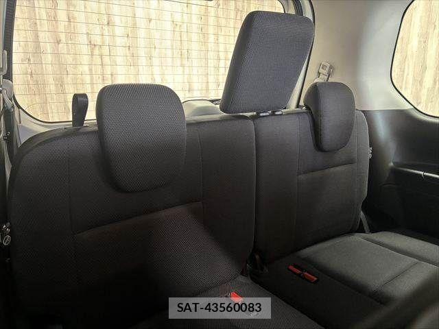 Nissan SERENA 2017-02 8797434-10