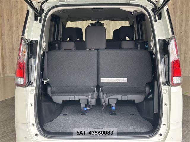 Nissan SERENA 2017-02 8797434-11