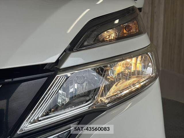 Nissan SERENA 2017-02 8797434-13