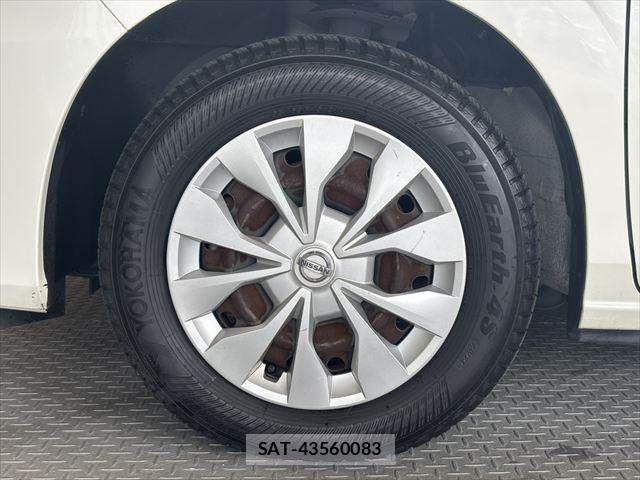 Nissan SERENA 2017-02 8797434-14