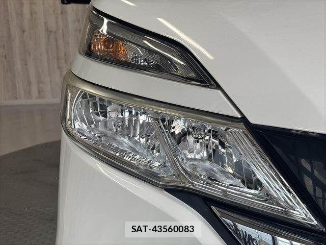 Nissan SERENA 2017-02 8797434-23