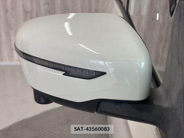 Nissan SERENA 2017-02 8797434-25