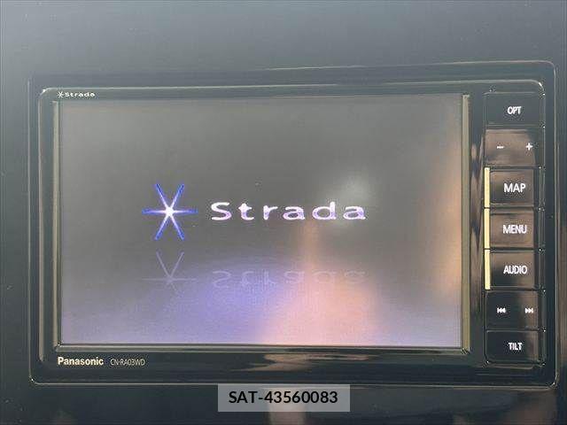 Nissan SERENA 2017-02 8797434-3