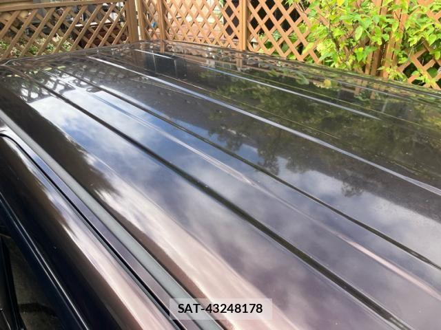 Nissan SERENA 2018-04 8797452-10