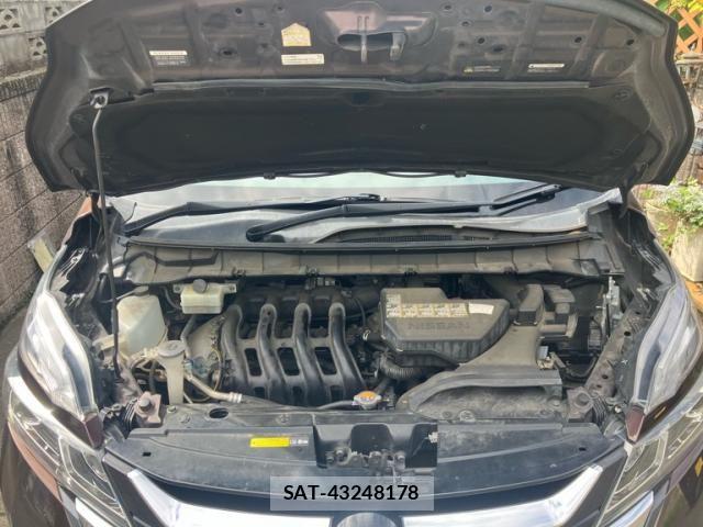 Nissan SERENA 2018-04 8797452-11