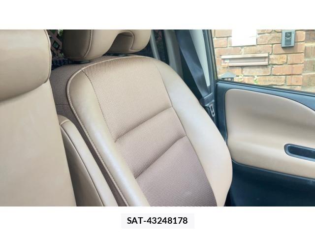 Nissan SERENA 2018-04 8797452-29