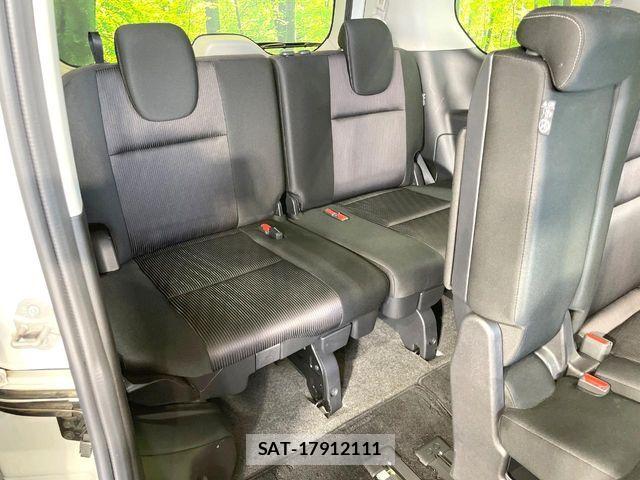 Nissan SERENA 2017-01 8797432-9