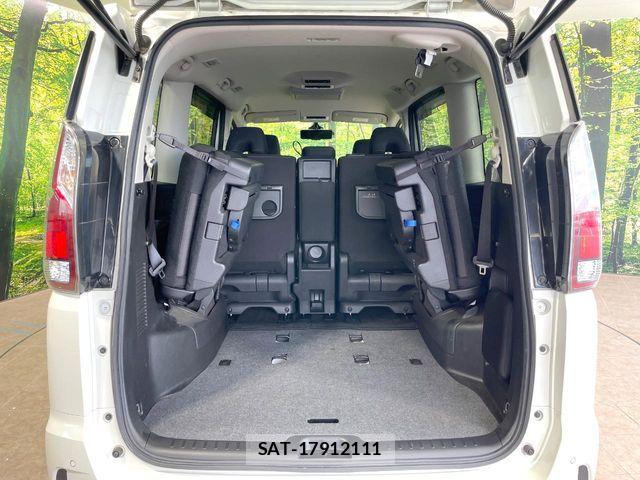 Nissan SERENA 2017-01 8797432-10