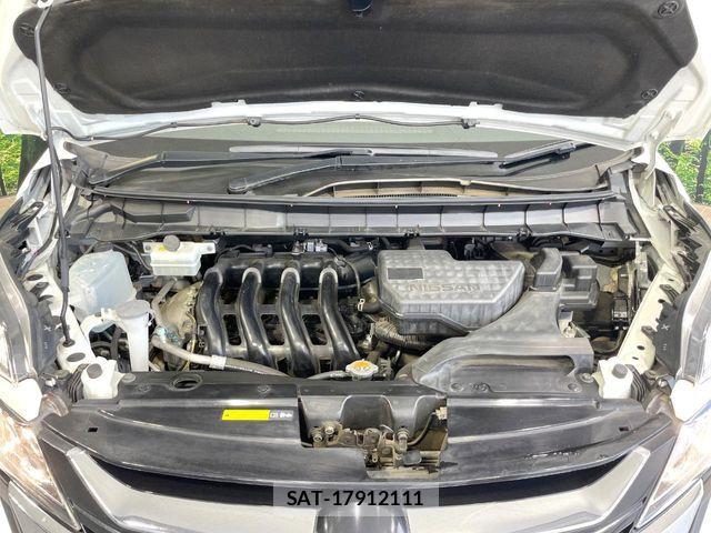 Nissan SERENA 2017-01 8797432-17
