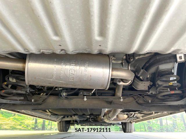 Nissan SERENA 2017-01 8797432-18