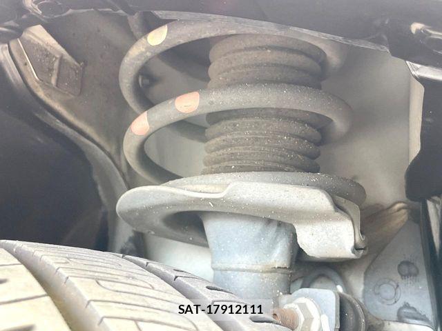 Nissan SERENA 2017-01 8797432-19