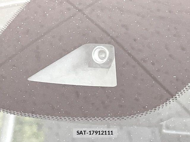 Nissan SERENA 2017-01 8797432-2