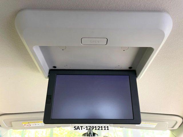 Nissan SERENA 2017-01 8797432-5