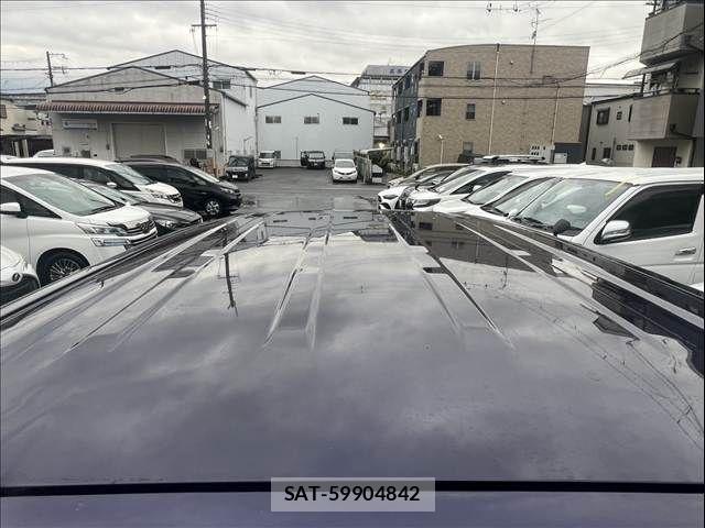 Nissan SERENA 2016-08 8797449-10