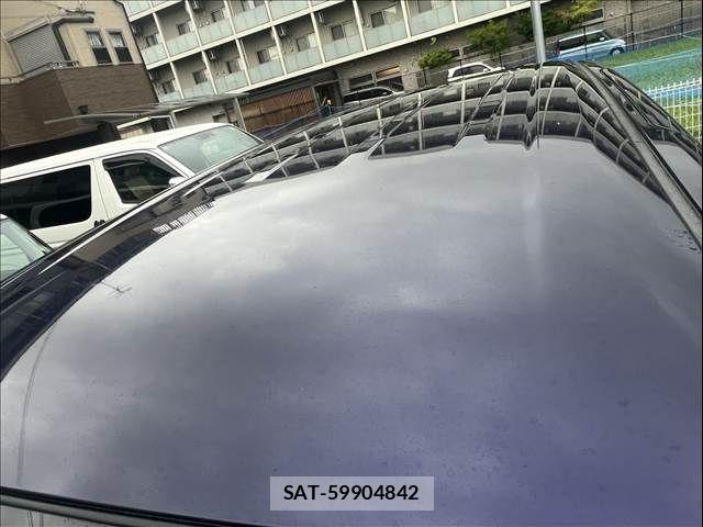 Nissan SERENA 2016-08 8797449-11