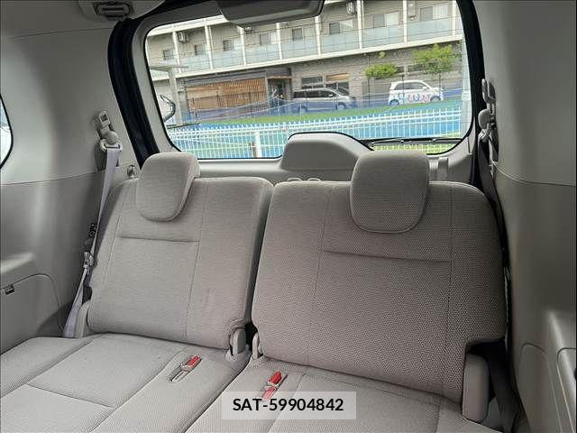 Nissan SERENA 2016-08 8797449-16