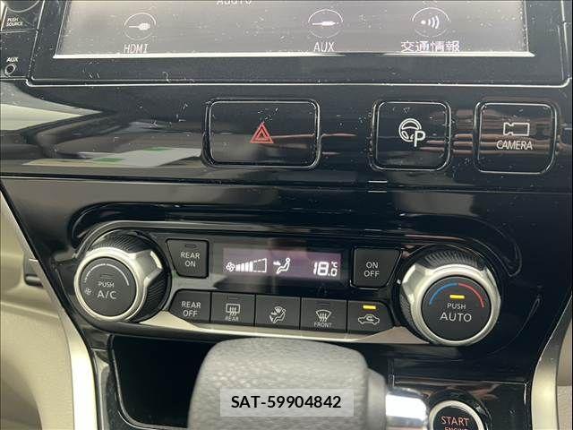 Nissan SERENA 2016-08 8797449-22
