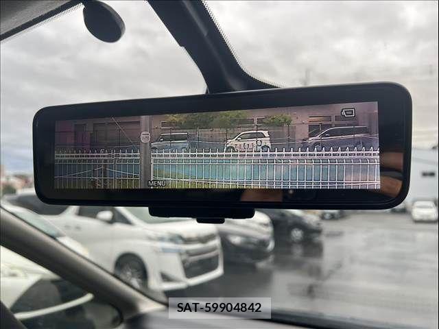 Nissan SERENA 2016-08 8797449-24