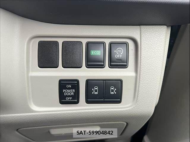 Nissan SERENA 2016-08 8797449-29