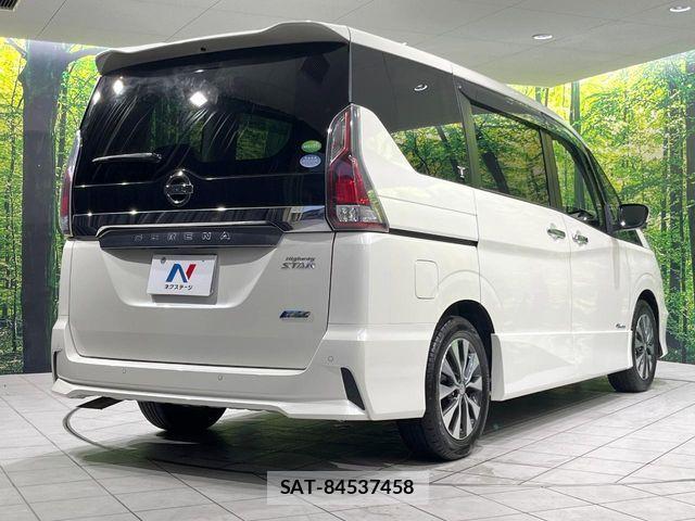 Nissan SERENA 2017-09 8797442-16