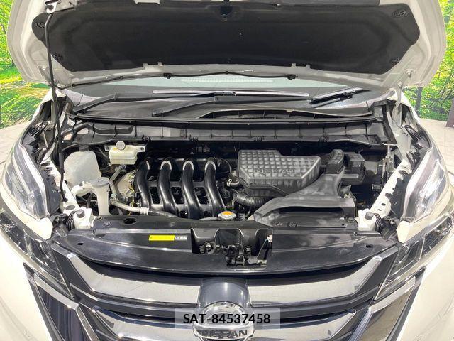 Nissan SERENA 2017-09 8797442-17