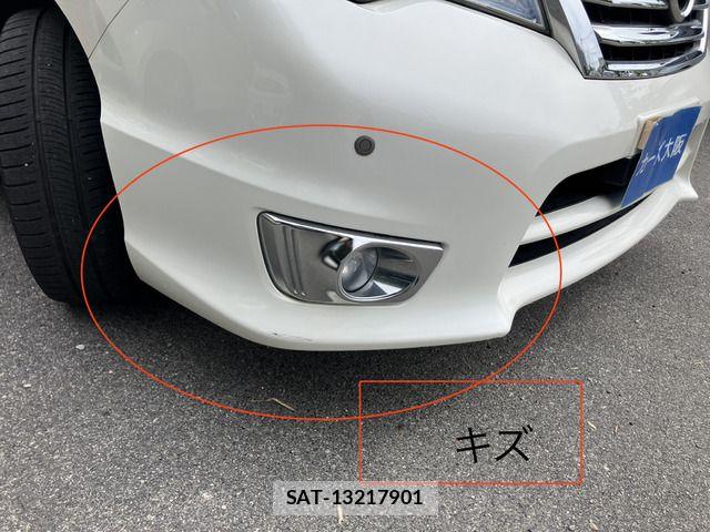 Nissan SERENA 2014-11 8797451-10