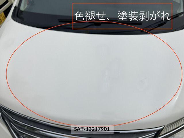 Nissan SERENA 2014-11 8797451-11