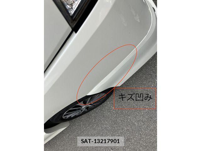 Nissan SERENA 2014-11 8797451-12