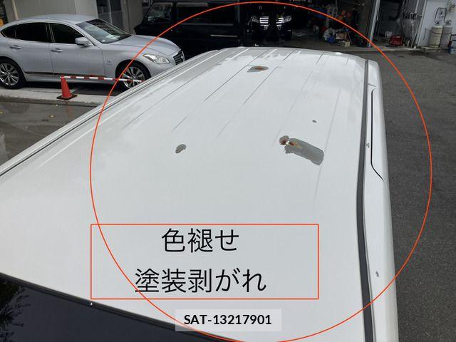 Nissan SERENA 2014-11 8797451-14