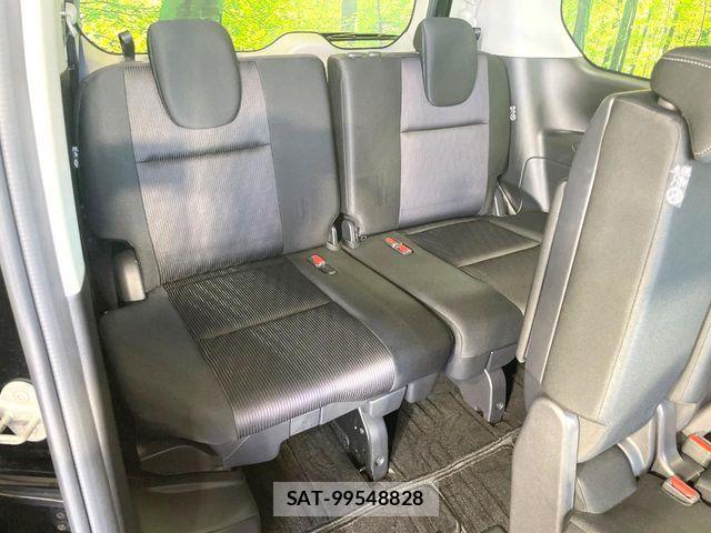 Nissan SERENA 2017-08 8797431-9