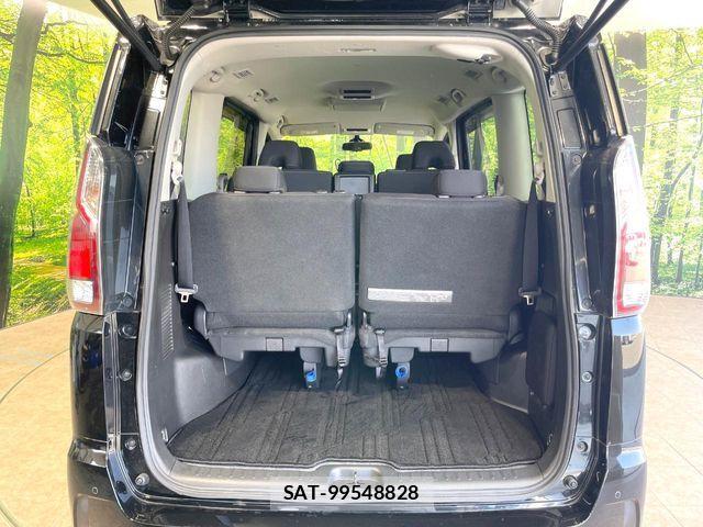 Nissan SERENA 2017-08 8797431-10