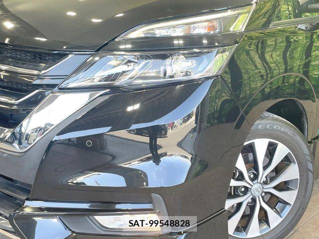 Nissan SERENA 2017-08 8797431-12