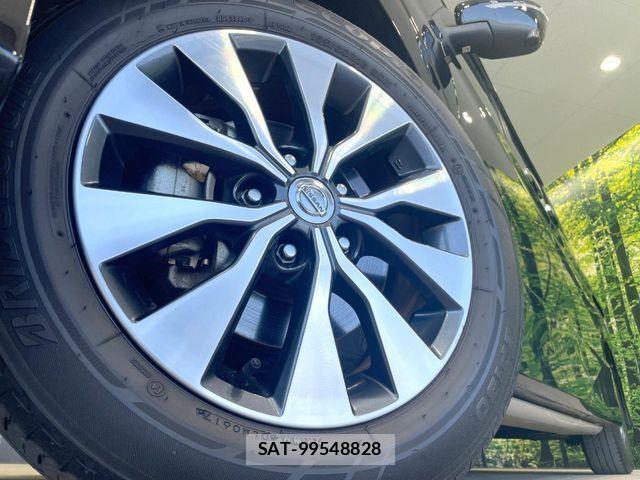 Nissan SERENA 2017-08 8797431-13