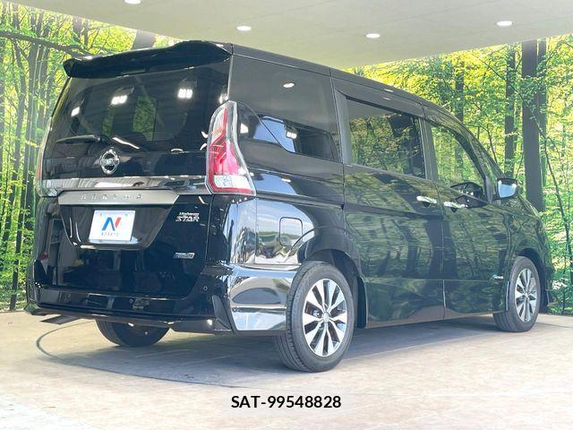 Nissan SERENA 2017-08 8797431-16