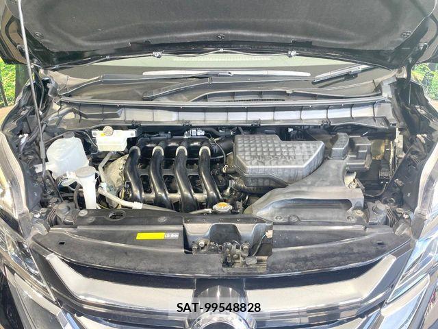 Nissan SERENA 2017-08 8797431-17