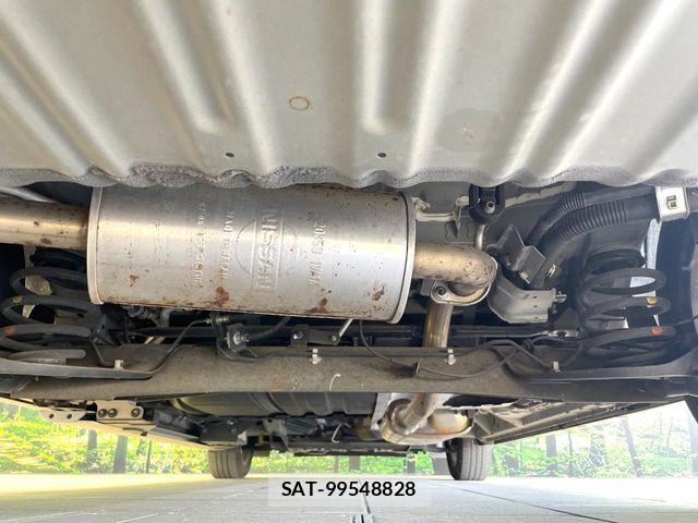 Nissan SERENA 2017-08 8797431-18