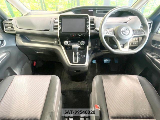 Nissan SERENA 2017-08 8797431-1