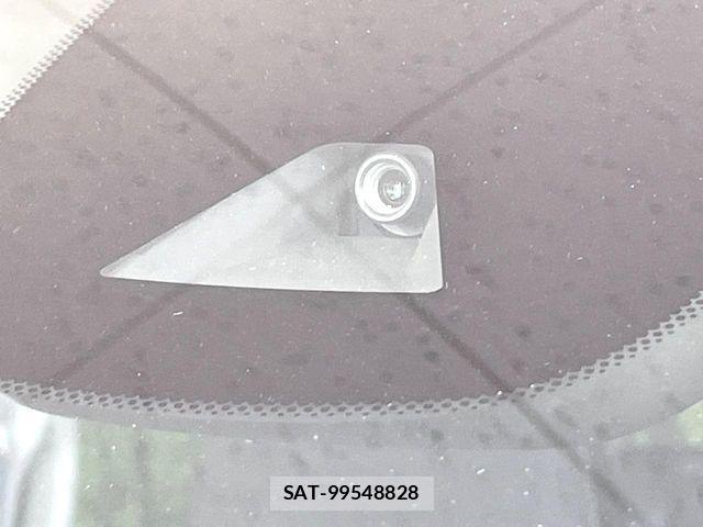 Nissan SERENA 2017-08 8797431-2