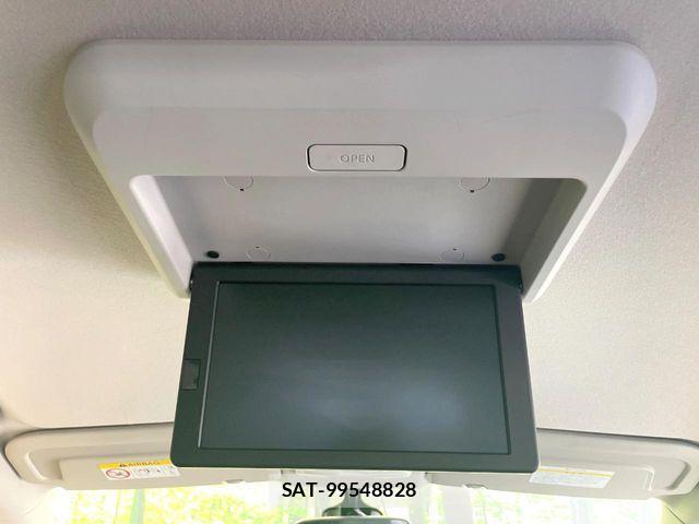 Nissan SERENA 2017-08 8797431-3