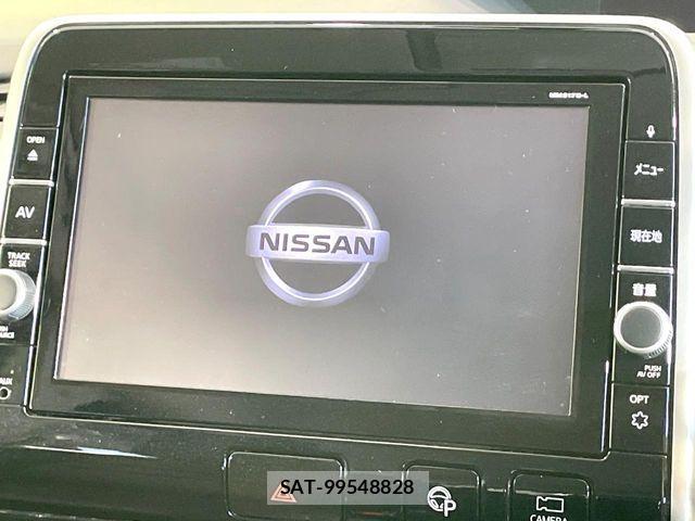 Nissan SERENA 2017-08 8797431-4