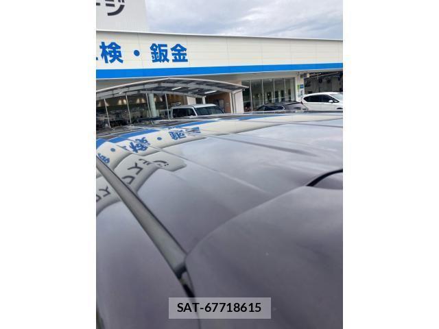 Nissan SERENA 2012-08 8797453-10