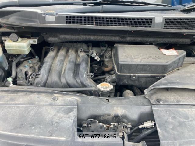 Nissan SERENA 2012-08 8797453-12