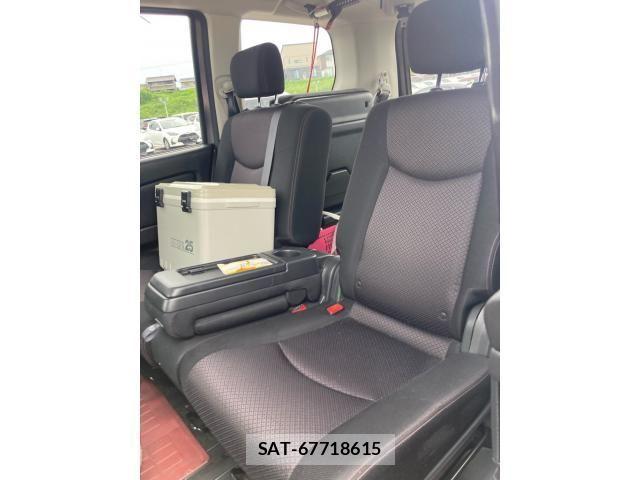 Nissan SERENA 2012-08 8797453-13