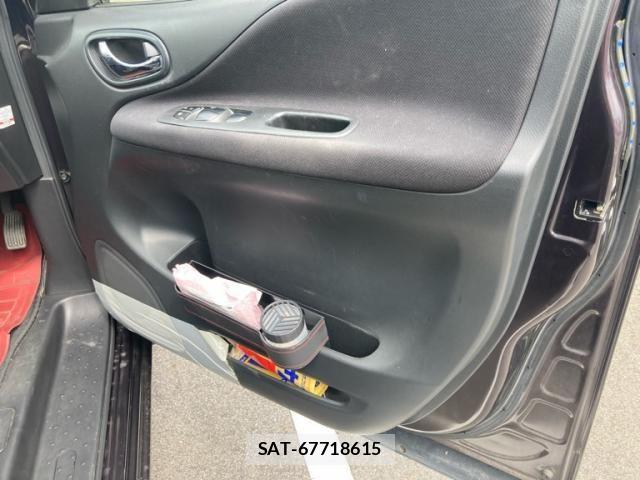 Nissan SERENA 2012-08 8797453-15