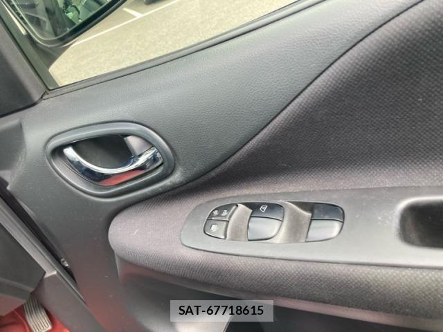 Nissan SERENA 2012-08 8797453-16