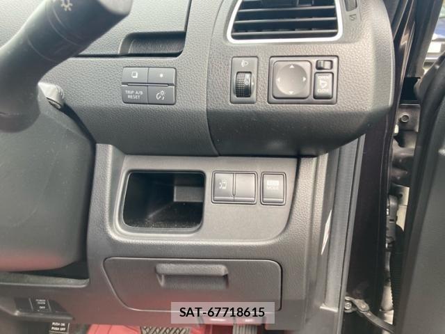 Nissan SERENA 2012-08 8797453-17