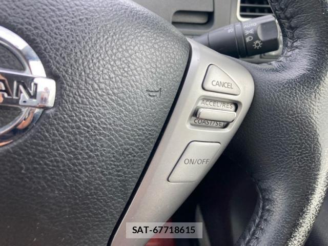 Nissan SERENA 2012-08 8797453-19